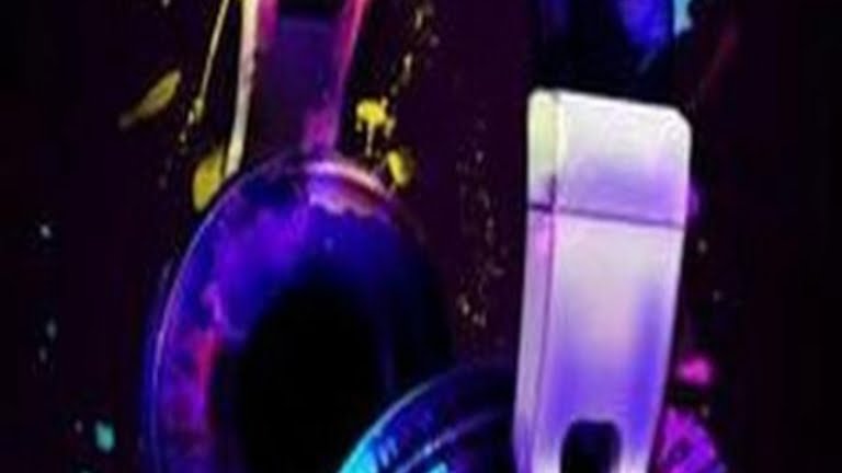 Musica de todo tipo🎶 1 imagen del grupo Musica de todo tipo🎶
