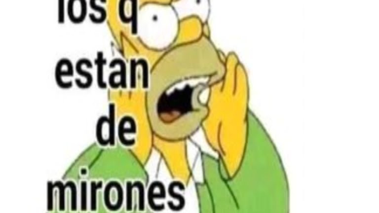 Los verdaderos jefes 3 imagen del grupo Los verdaderos jefes