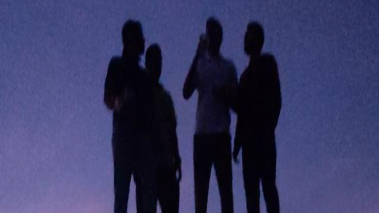 Grupo para agregarnos y ver estados ✨ 11 imagen del grupo Grupo para agregarnos y ver estados ✨