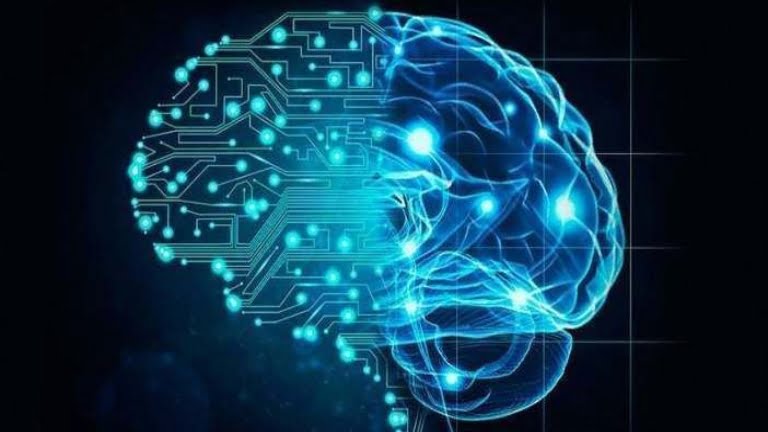 Tecnología 🌐 5 imagen del grupo Tecnología 🌐
