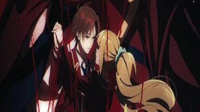 Anime y más 12 imagen del grupo Anime y más