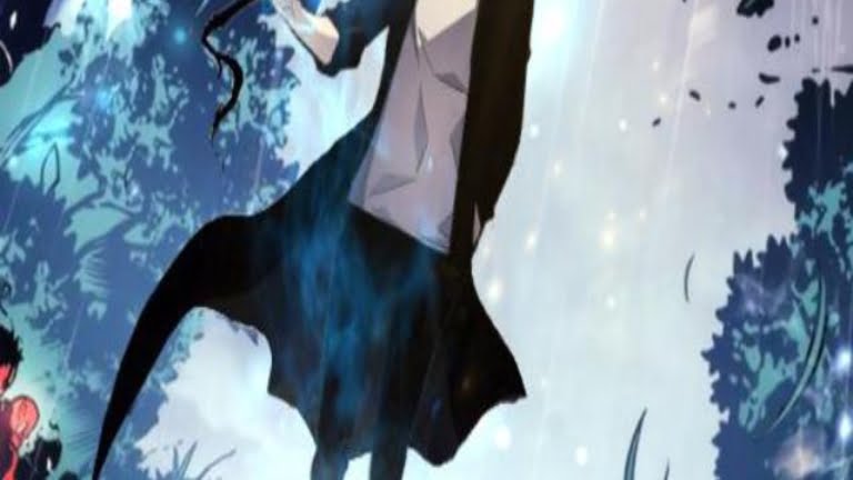 𝐷𝑎𝑖𝑘𝑜𝑘𝑢𝑡𝑒𝑛 𝐴𝑛𝑖𝑚𝑒𝑠 アニメ🏮 7 imagen del grupo 𝐷𝑎𝑖𝑘𝑜𝑘𝑢𝑡𝑒𝑛 𝐴𝑛𝑖𝑚𝑒𝑠 アニメ🏮