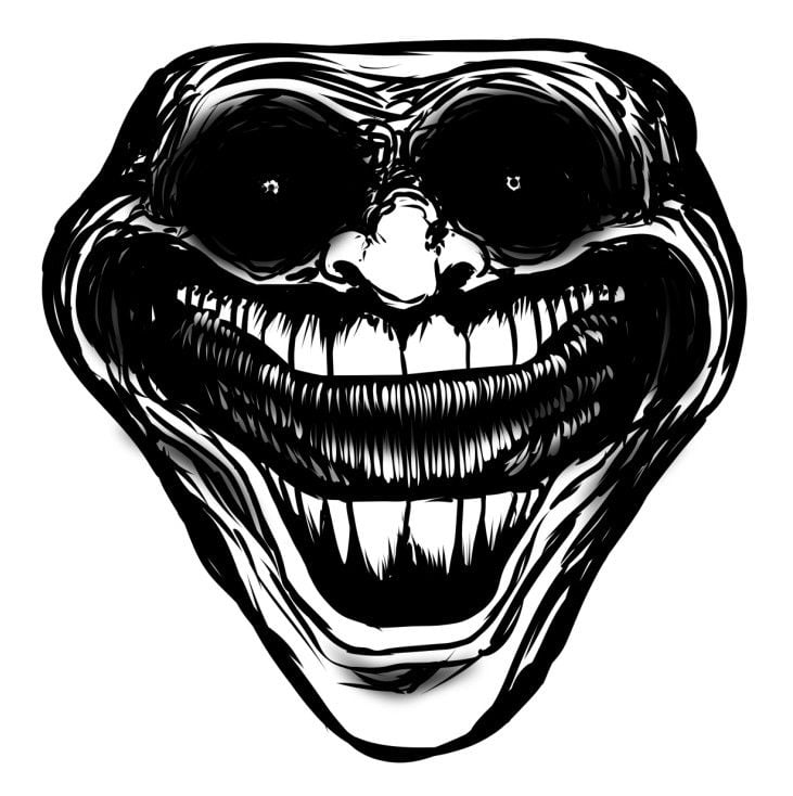 Void memes y Contenido Paranormal 4 imagen del grupo Void memes y Contenido Paranormal