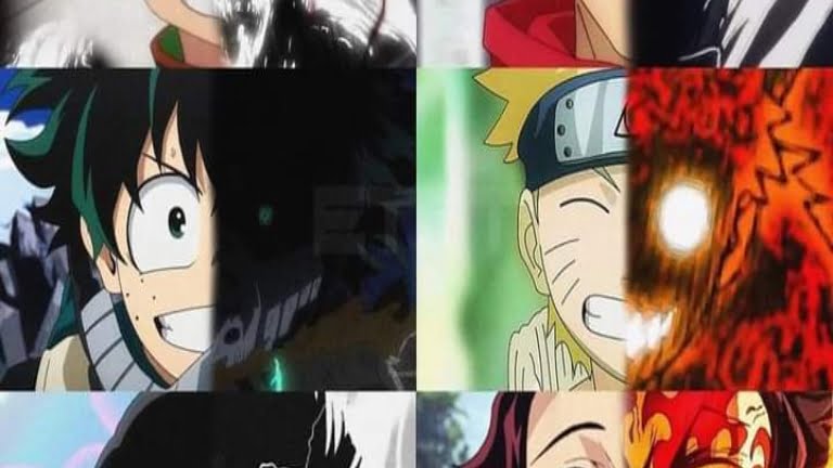 アニメBR--🇯🇵 - animeOi 1 imagen del grupo アニメBR--🇯🇵 - animeOi