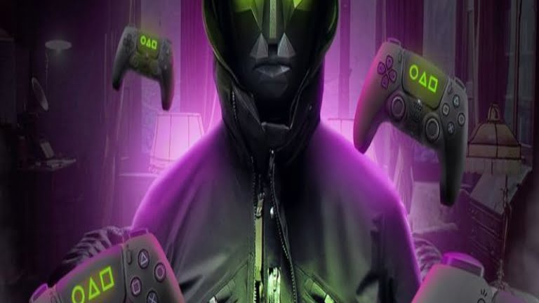 APK, MODS, ANDROID 9 imagen del grupo APK, MODS, ANDROID