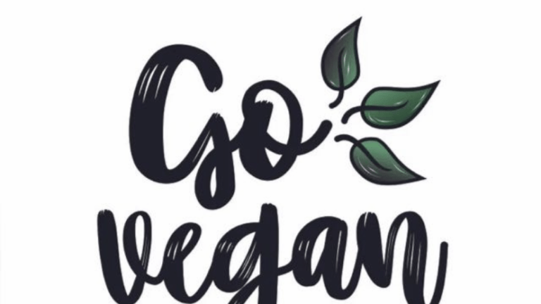 Veganos 8 imagen del grupo Veganos