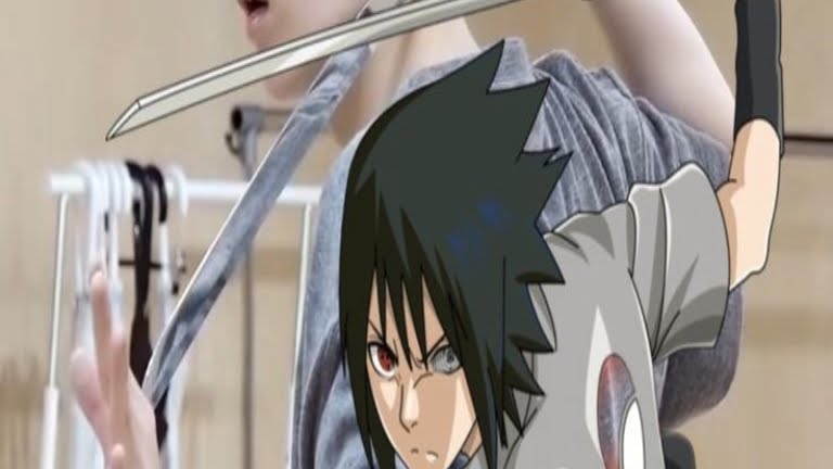 ANIME Y KPOP . ÚNETE 7 imagen del grupo ANIME Y KPOP . ÚNETE