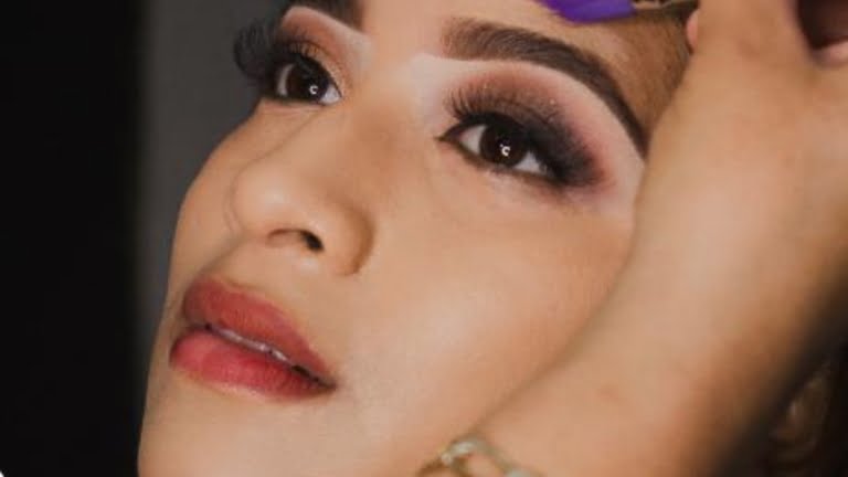 makeup beauty 💗💄 4 imagen del grupo makeup beauty 💗💄