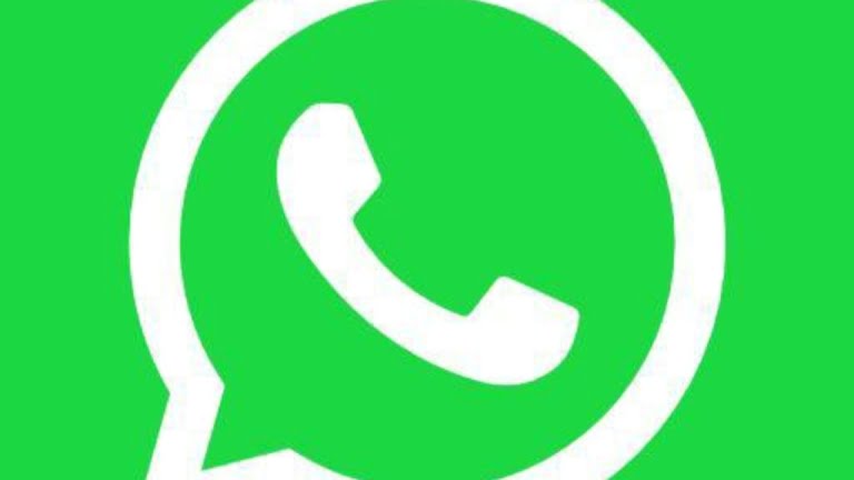 Para ver Estados 6 imagen del grupo Para ver Estados