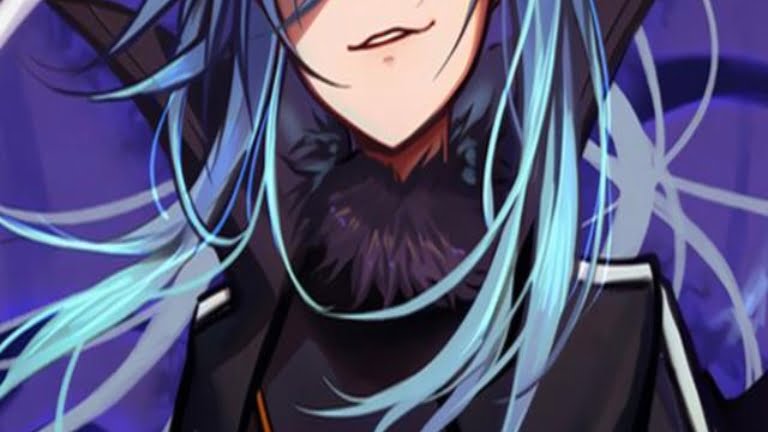 AnimeWorld✨ 8 imagen del grupo AnimeWorld✨