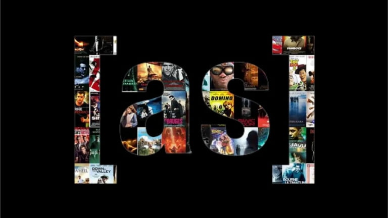 imagen del grupo [as] GRUPO DE PELICULAS Y MUCHO MÁS