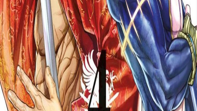 imagen del grupo Shumatsu no Valkirye: Ragnarök Unlimited