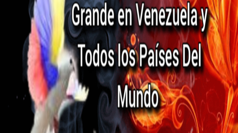 Levántate que Dios te espera 3 imagen del grupo Levántate que Dios te espera