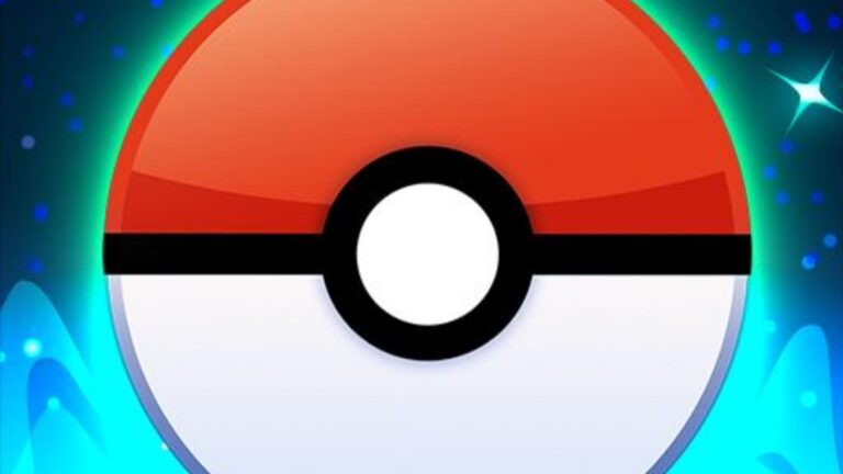 Grupo de Organizadores Pokemon Go Mundial 5 imagen del grupo Grupo de Organizadores Pokemon Go Mundial