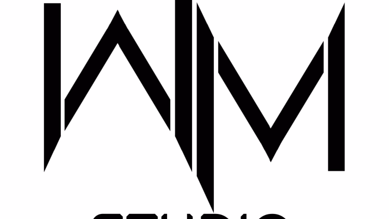 imagen del grupo WLM Studio (Plugins, Samples,Librerías y MAS)