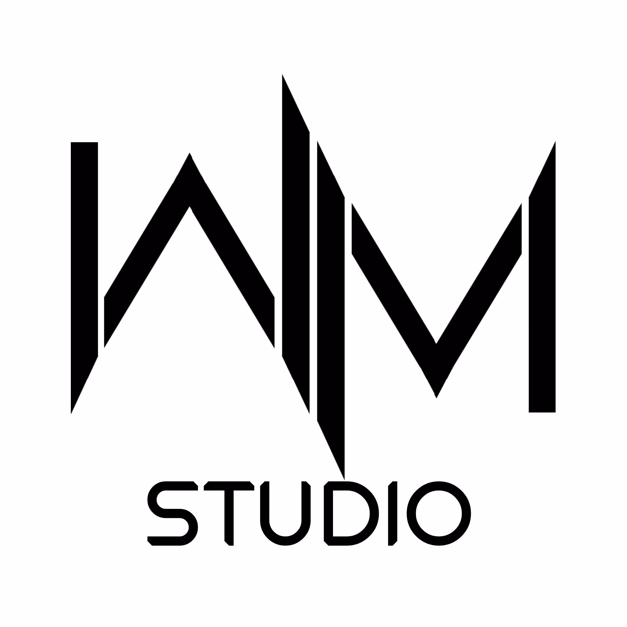 imagen del grupo WLM Studio (Plugins, Samples,Librerías y MAS)