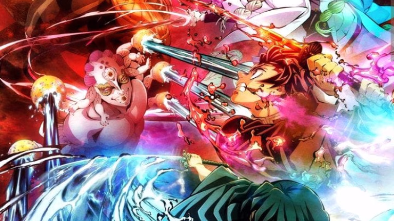 imagen del grupo Anime full
