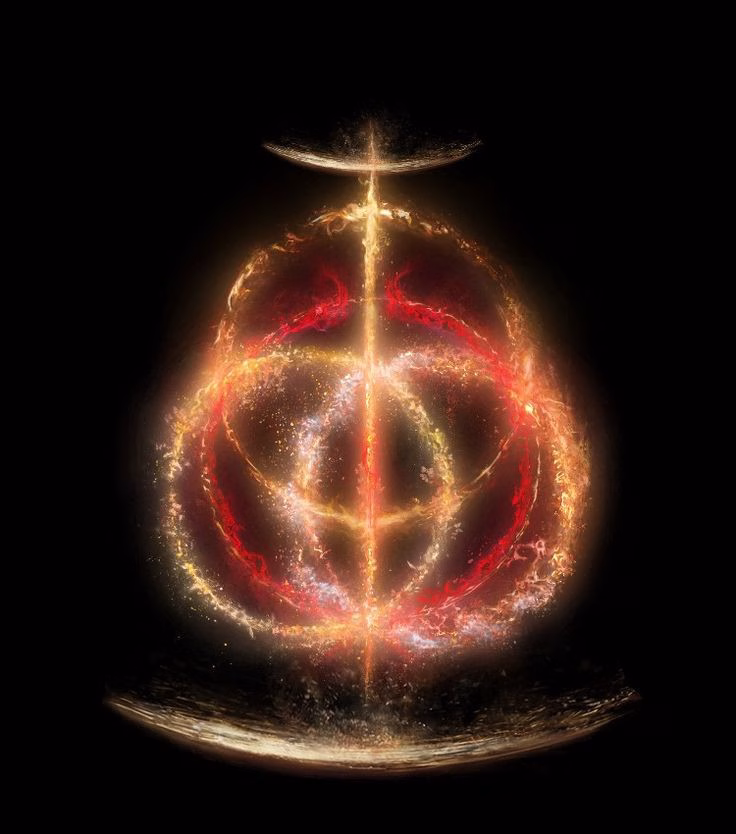 imagen del grupo Elden History Chaos