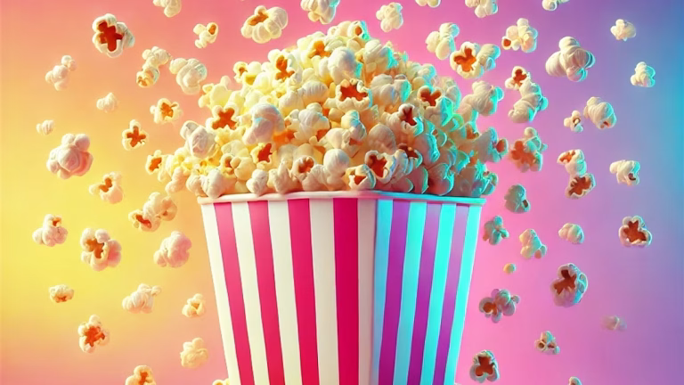 imagen del grupo 𝘾𝙞𝙣𝙚𝙥𝙤𝙡𝙞𝙨