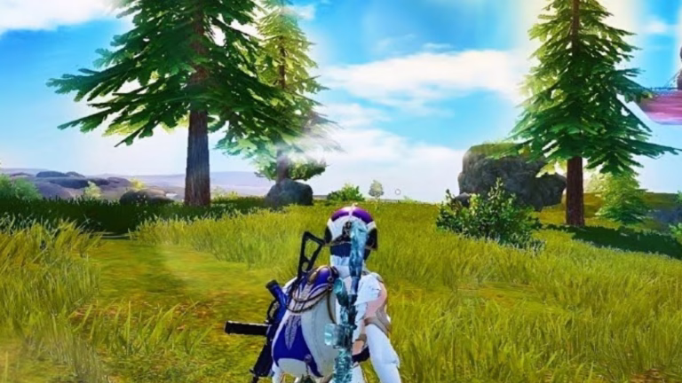 PUBG MOBILE GRUPO OFICIAL 9 imagen del grupo PUBG MOBILE GRUPO OFICIAL