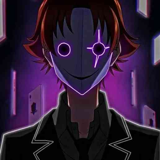 Anime_imperio 4 imagen del grupo Anime_imperio