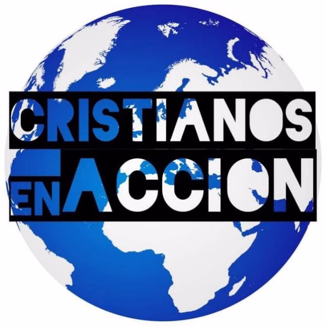Cristianos En Accion 4 imagen del grupo Cristianos En Accion