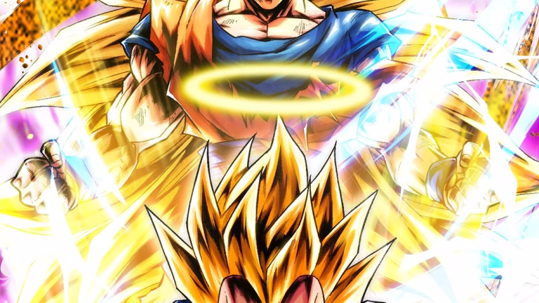 Db legends y mucho mas 15 imagen del grupo Db legends y mucho mas