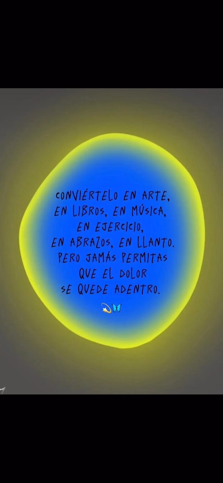 Creciendo juntos, (Refugio de apoyo).✨️ 3 imagen del grupo Creciendo juntos, (Refugio de apoyo).✨️